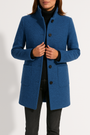 Azul oscuro