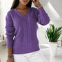 Morado