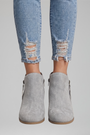 Gris