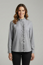 Gris