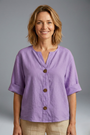 Morado