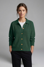 Army Verde