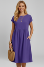 Morado