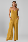 Amarillo