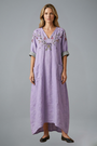 Morado