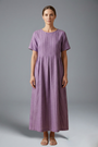 Morado