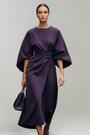 Morado