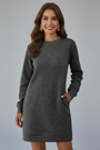 Charcoal Gris