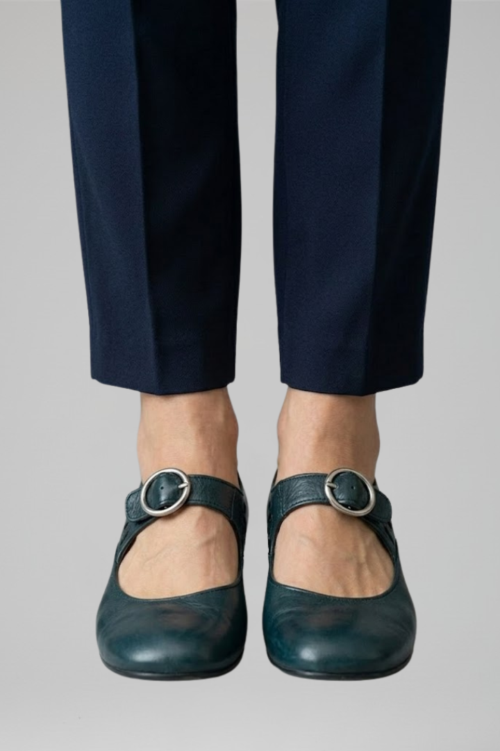 Mujer Orthopaedic Adjustable Sandalias con Adjustable Strap for Summer