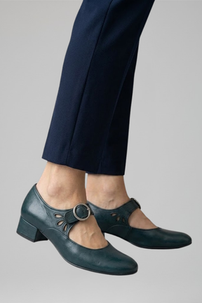 Mujer Orthopaedic Adjustable Sandalias con Adjustable Strap for Summer