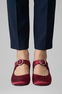 Mujer Orthopaedic Adjustable Sandalias con Adjustable Strap for Summer