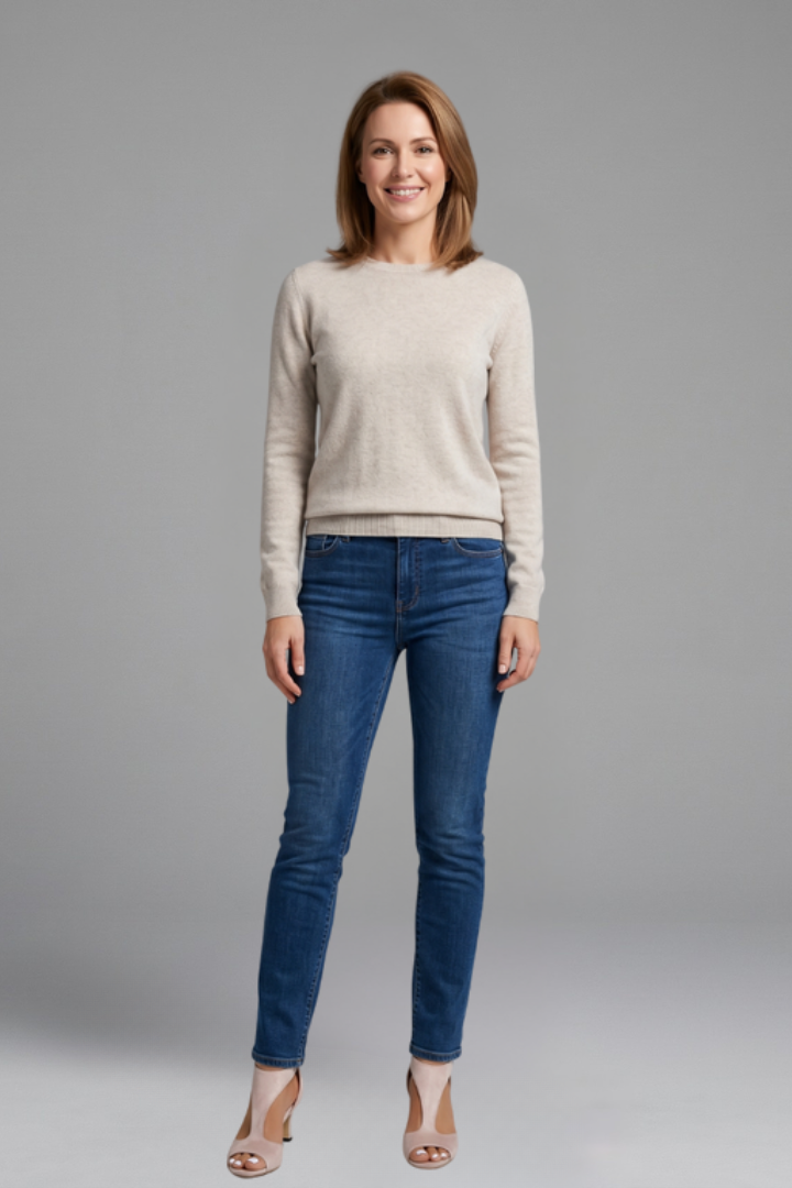 Mujer Orthopaedic tacones con Peep Toe Opening for All-Day Comfort
