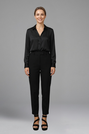 Mujer Orthopaedic Sandalias con Back cierre de cremallera for Summer