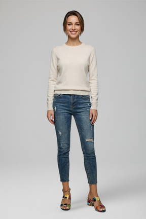 Mujer Orthopaedic Sandalias con Tacón de Bloque for All-Day Comfort