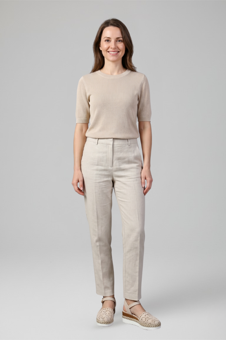 Mujer Orthopaedic Sandalias con Buckle cierre for All-Day Comfort