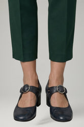 Mujer Orthopaedic Sandalias con Cushioned Sole