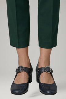 Mujer Orthopaedic Sandalias con Cushioned Sole