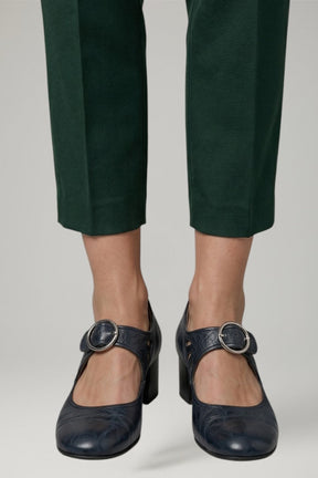 Mujer Orthopaedic Sandalias con Cushioned Sole