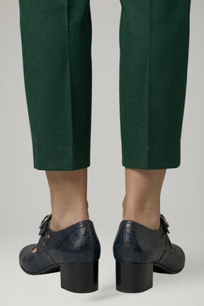 Mujer Orthopaedic Sandalias con Cushioned Sole