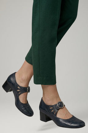 Mujer Orthopaedic Sandalias con Cushioned Sole