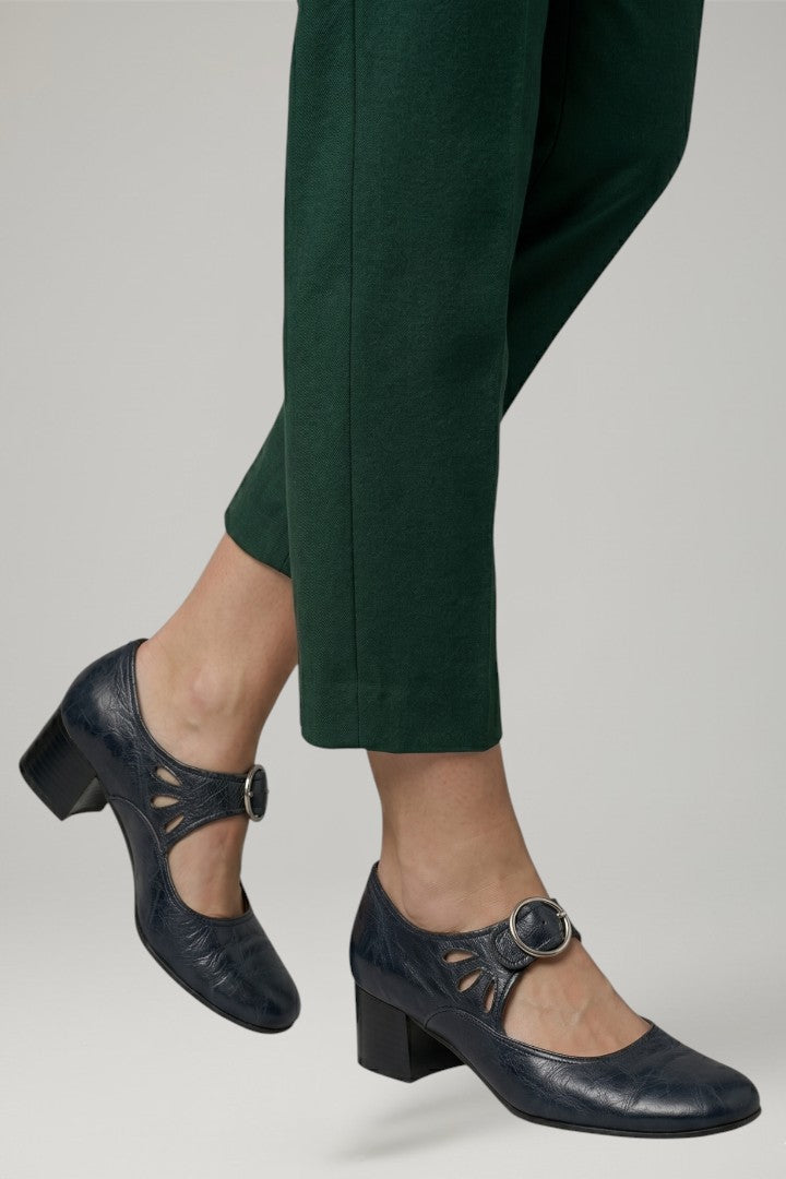 Mujer Orthopaedic Sandalias con Cushioned Sole