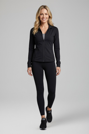 Mujer Orthopaedic Walking Zapatos con con Cordones cierre for All-Day Comfort