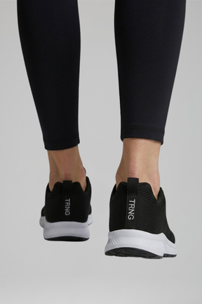 Mujer Orthopaedic Walking Zapatos con con Cordones cierre for All-Day Comfort