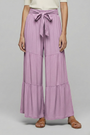 Light Morado