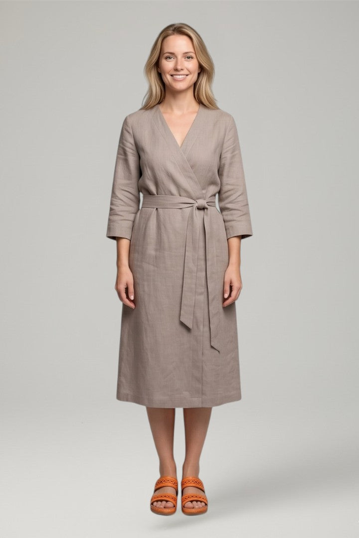 Mujer Sandalias con Arch Support y Adjustable Straps