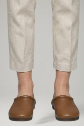 Mujer Sandalias con Cushioned Insole y Texturizado Sole
