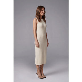 Mujer Sandalias con Square Toe for Summer