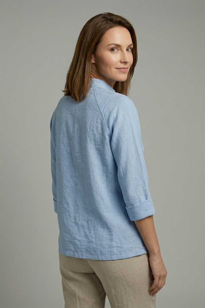 Camisas