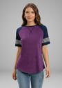 Dark Morado