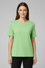Light Verde