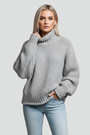 Gris