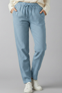 Powder Azul