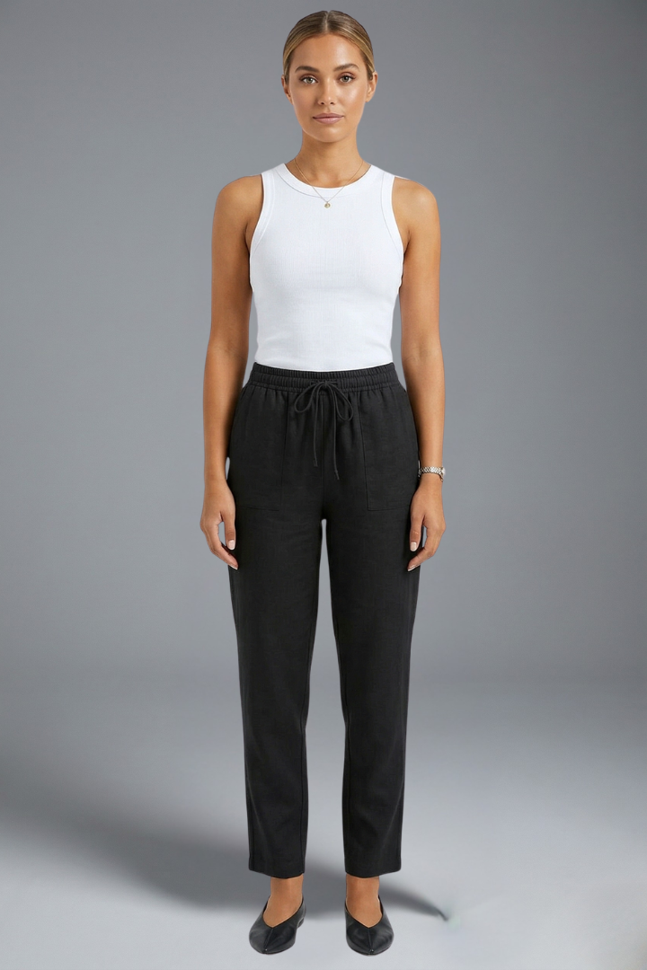Pantalones
