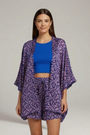 Morado