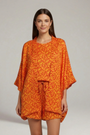 Naranja