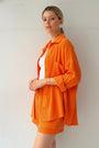 Naranja