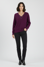 Morado
