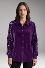 Morado